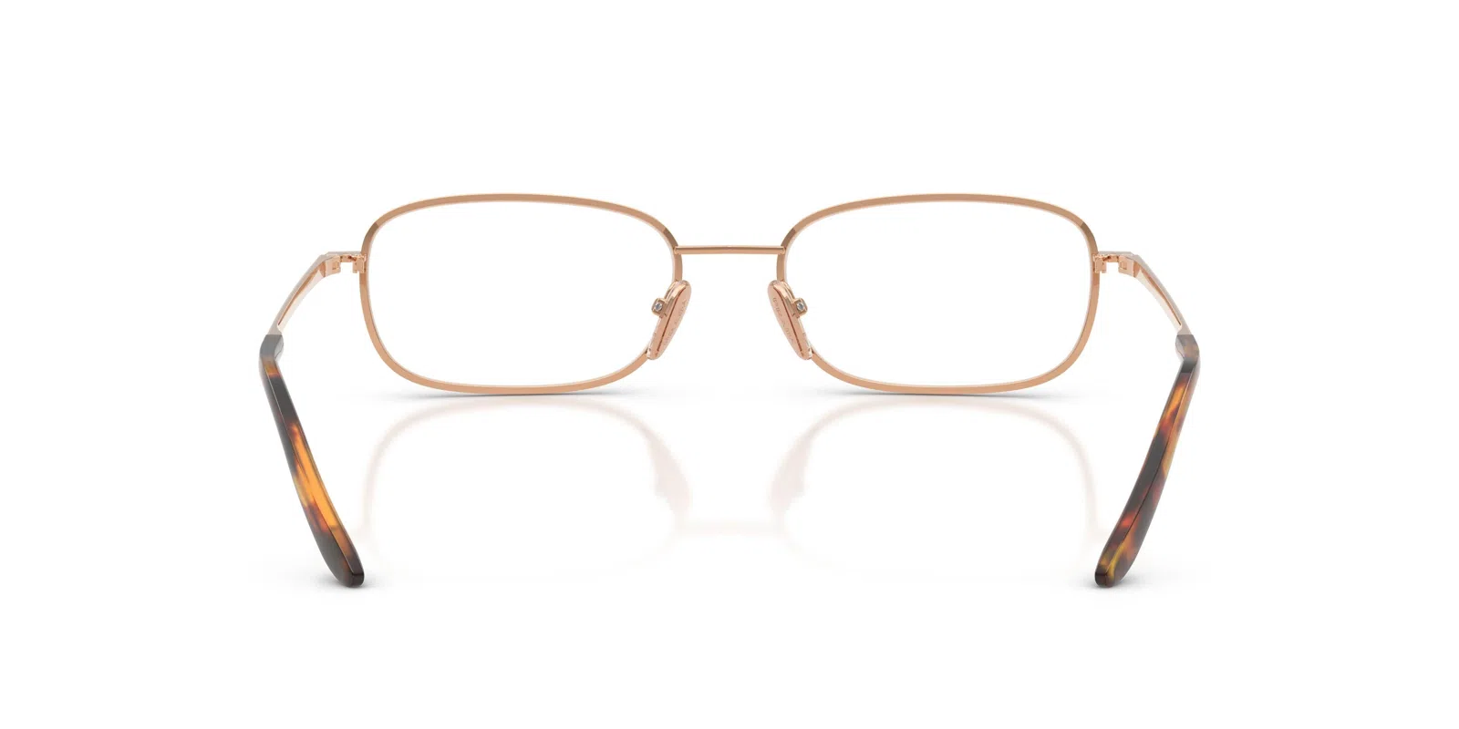 Prada D56V Eyeglasses - view 12